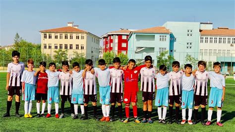 Diyarbakır beşiktaş futbol okulu kayıtları